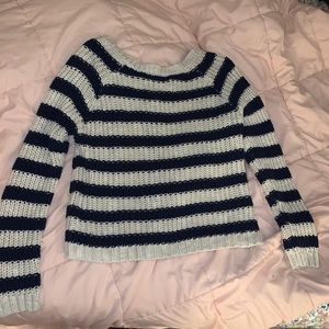 Jessica Simpson Sweater